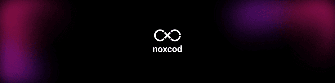 Noxcod cover
