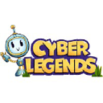 Cyber Legends Inc.