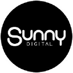 Sunny Digital