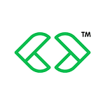 Idealdevs logo