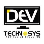 Dev Technosys LLC