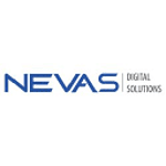 Nevas Digital Marketing
