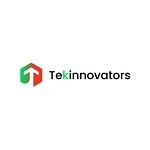 Tek Innovators logo