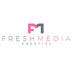 Fresh Media Limited logo