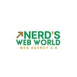 Nerd's Web World logo