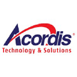 Acordis International Corp