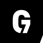 Gear Seven logo