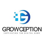 Growception - Digital Marketing Agency in Florida