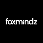 foxmindz logo