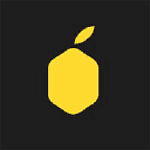 Lemonat Studio logo