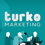 Turko Marketing