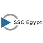 SSC Egypt Recruitment & Outsourcing Services