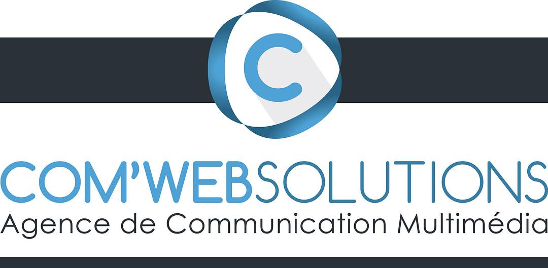 comwebsolutions cover