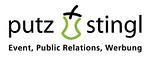 Putz & Stingl GmbH logo