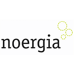 Noergia Online Marketing