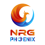 NRG Phoenix Technology logo