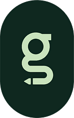 Greenlight Content logo