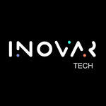 InovarTech
