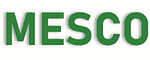 Mesco Tech Ltd logo