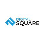 Digital Square Group logo