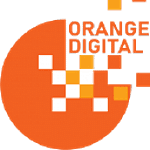 Orange Digital Qatar