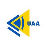 UAATEAM LLC logo