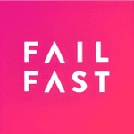 Fail Fast