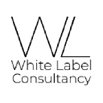 White Label Consultancy