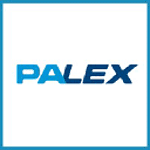 Pale(x) Group