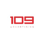 109 Advertising Tunis