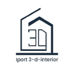 IPORT 3D Interior Design and Build Singapore