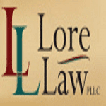 Lore Law PLLC