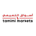 Tamimi Markets Express