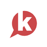 Ketner Group Communications