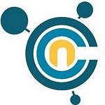 CCNTECHNOLOGIES logo