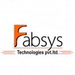 Fabsys Technologies Private Limited
