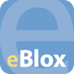 Eblox