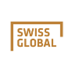 SwissGlobal Language Services AG
