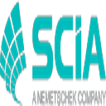 SCIA | A Nemetschek Company