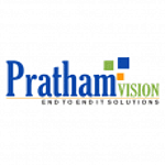 Pratham Vision