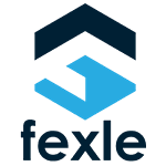 Fexle Inc.