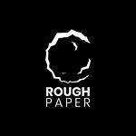 Roughpaper technologies logo