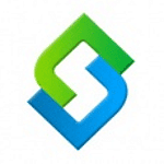 Webque Infotech logo