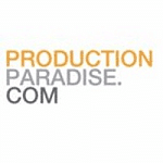 Production Paradise