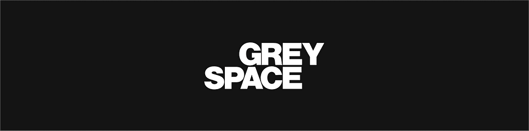 GreySpace Design Studios cover
