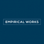 Empirical Works