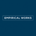 Empirical Works logo