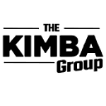 KIMBA GROUP