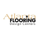 Atlanta Flooring Design Centers, Inc.