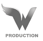 W production